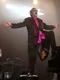 Elton John  sursa foto   Shutterstock jpg