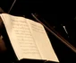 Concert Incanto Love Story la Bocşa