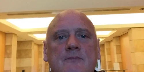 scott 1 jpg