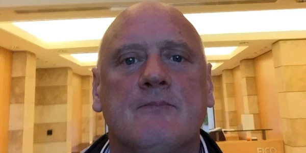 scott 1 jpg