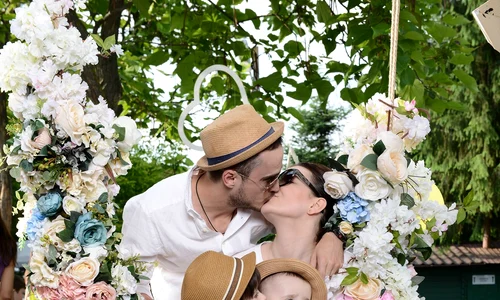 18817798 1624241620951886 1277175643 o jpeg