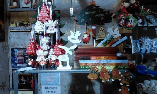 La Târgul de la Sala Dalles veți găsi cadouri inedite pentru Sărbători jpeg