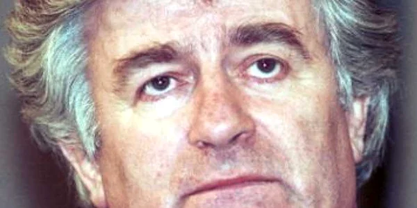 Radovan Karadizici, unul dintre artizanii "epurării etnice" din fosta Iugoslavie - biografie