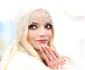 Anya Taylor Joy, GettyImages