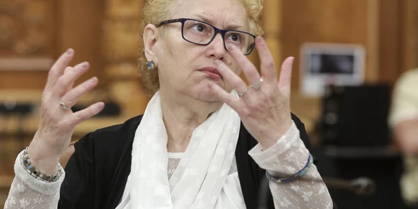 renate weber jpeg