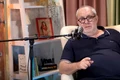 Florin Busuioc, foto captura video YouTube jpg