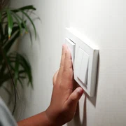 Stinge lumina - reducerea consumului de energie FOTO Shutterstock 