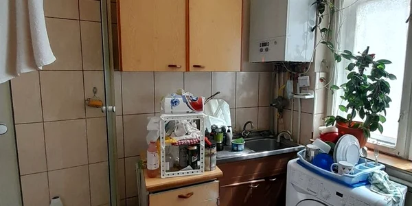 Garsonieră de 23 mp Foto Habitas Imobiliare 4 jpg