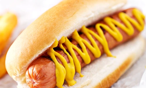 1 61477 original jpg jpeg