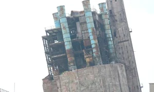 detonare craiova jpeg