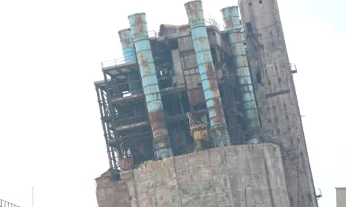 detonare craiova jpeg