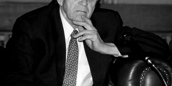 corneliu coposu supranumit dupa revolutie seniorul jpeg