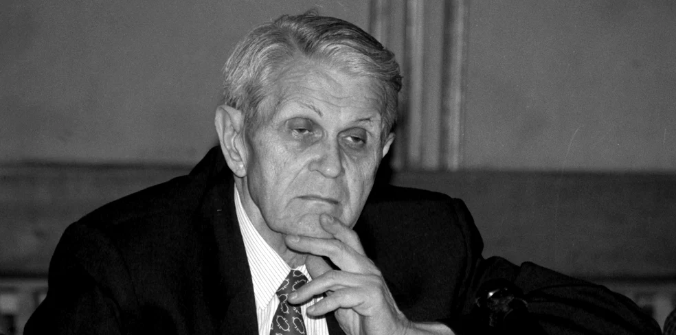 Corneliu Coposu