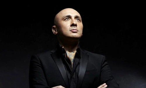 1 marcel pavel jpg jpeg