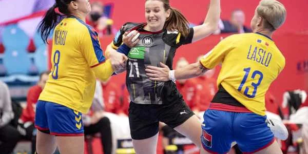 handbal