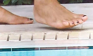 16 sport ronaldo2 bula unghii jpeg