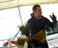 cruce boboteaza tulcea