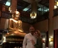 4 alessandra stoicescu sergiu constantinescu zi de nastere in dubai 3 jpg jpeg