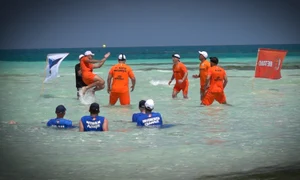 whatsapp image 2021 06 23 at 16 19 53 jpeg