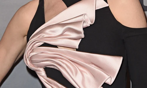 2nd Annual InStyle Awards jpeg