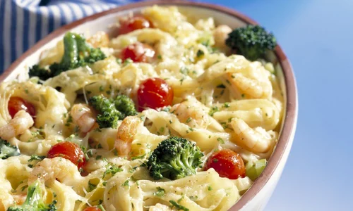 paste creveti gratin jpeg