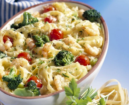 paste creveti gratin jpeg