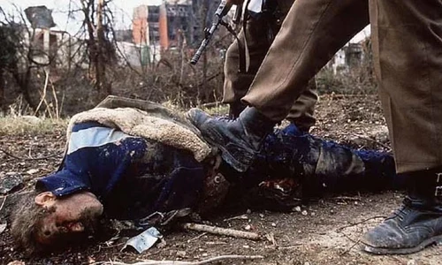 Razboaiele Iugoslave  o relatare succintă jpeg