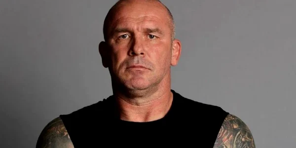 Cătălin Zmărăndescu