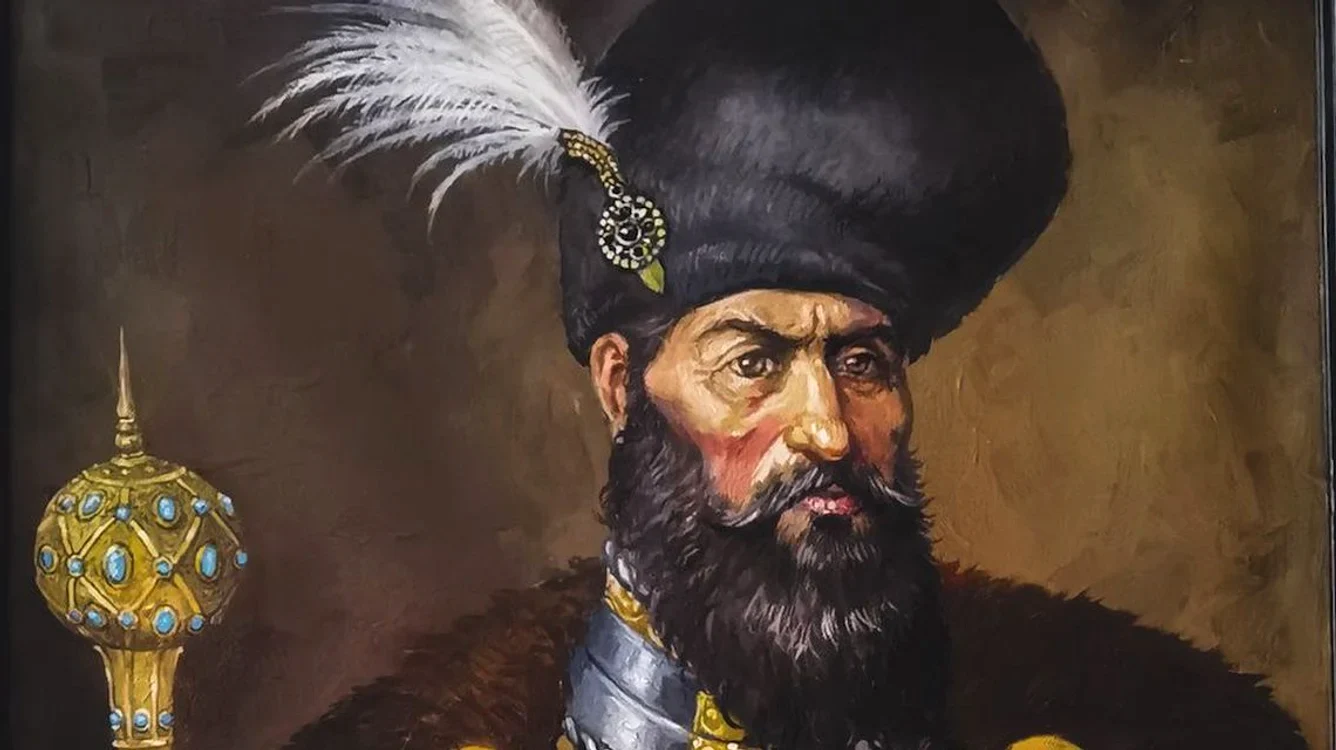 Mihai Viteazul