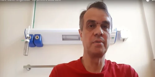 pastor daniel grigoriciuc