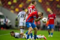 FCSB Bologna FC (Sportpictures) 2 jpg