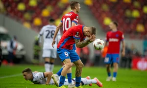 FCSB Bologna FC (Sportpictures) 2 jpg