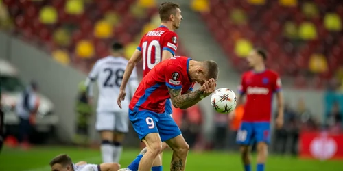 FCSB Bologna FC (Sportpictures) 2 jpg