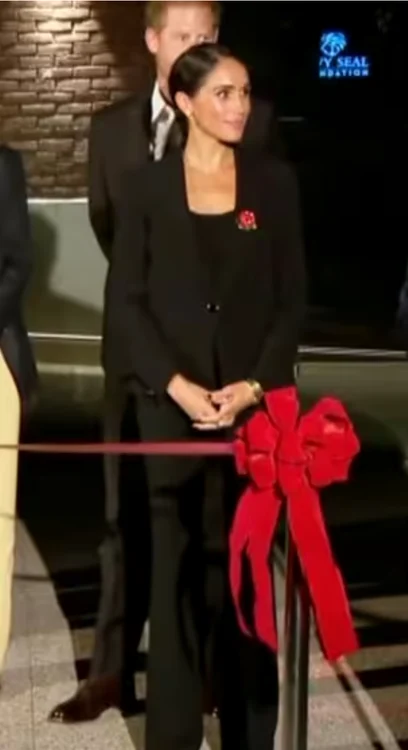 Meghan Markle PNG