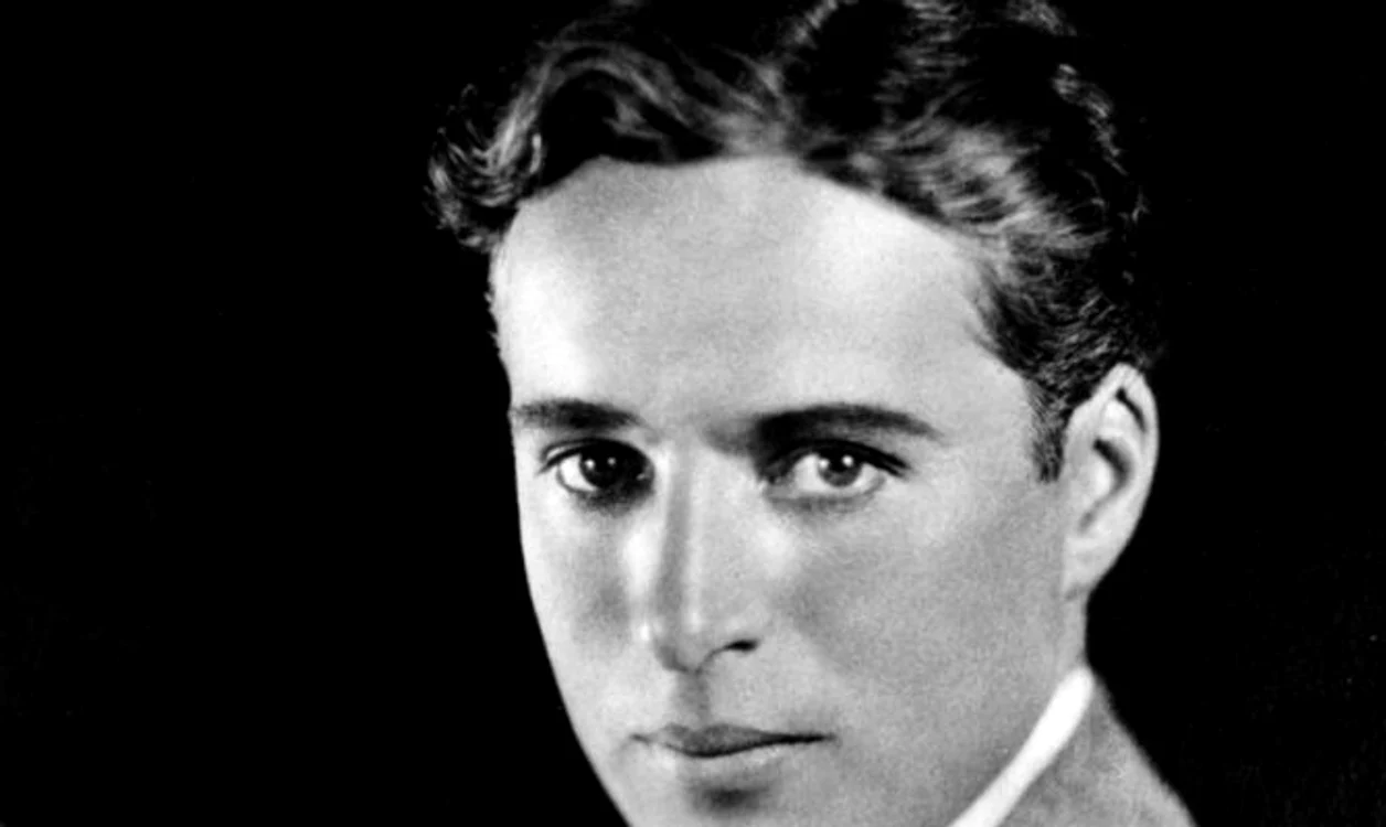 
    Charlie era foarte activ din punct de vedere sexualfoto: Getty Images  