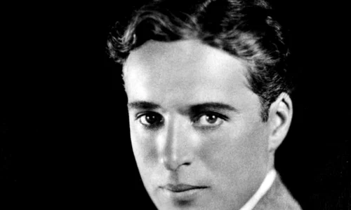 charlie chaplin ab3287908 0 670x400 jpeg