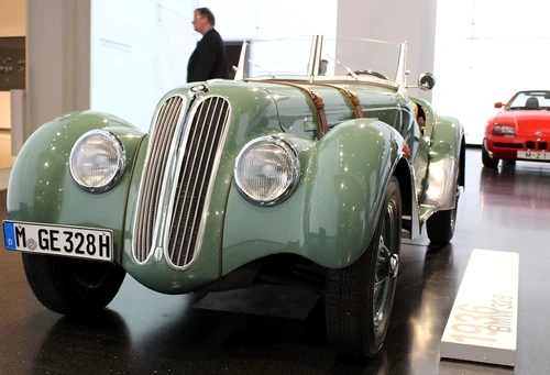 7 bmw 328 roadster jpg jpeg