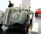 7 bmw 328 roadster jpg jpeg