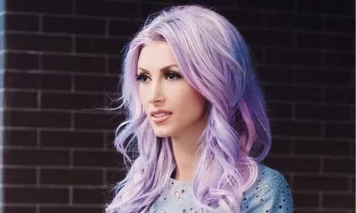 andreea balan jpeg