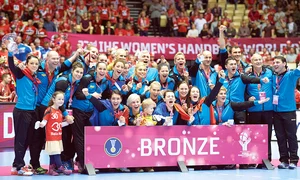 16 sport foto gettyimages img 4865 jpeg