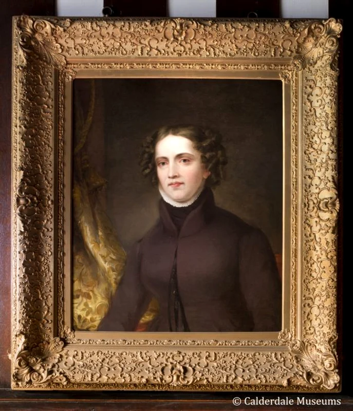 4 anne lister 1jpg jpg jpeg