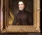 4 anne lister 1jpg jpg jpeg