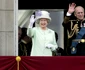 12 gettyimages 53221098 jpg jpeg