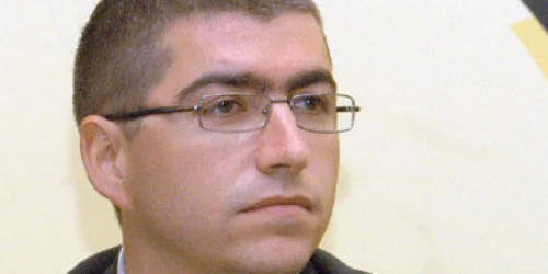 Micii întreprinzători îşi pot eşalona creditele