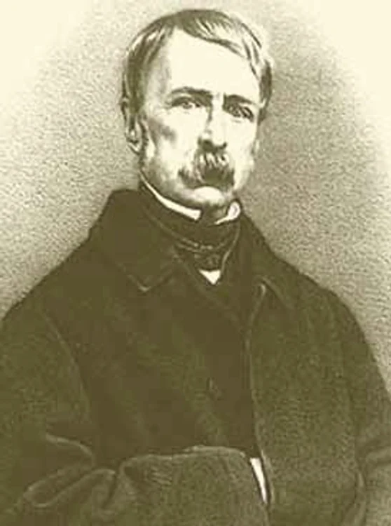 Jules Bastide jpg jpeg