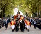 Ziua Prinţilor în Olanda