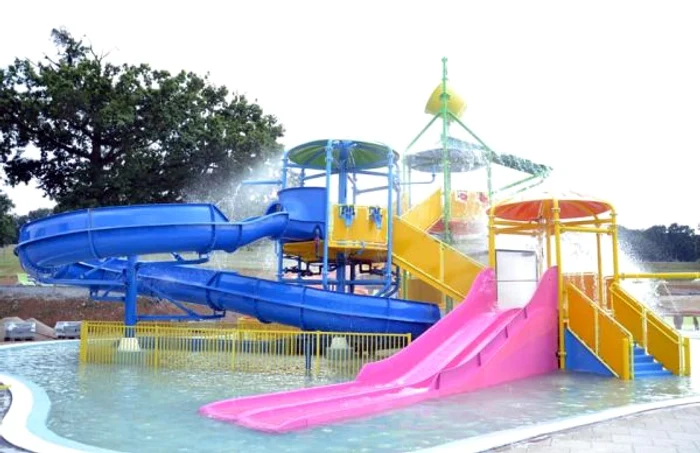 arsenal park