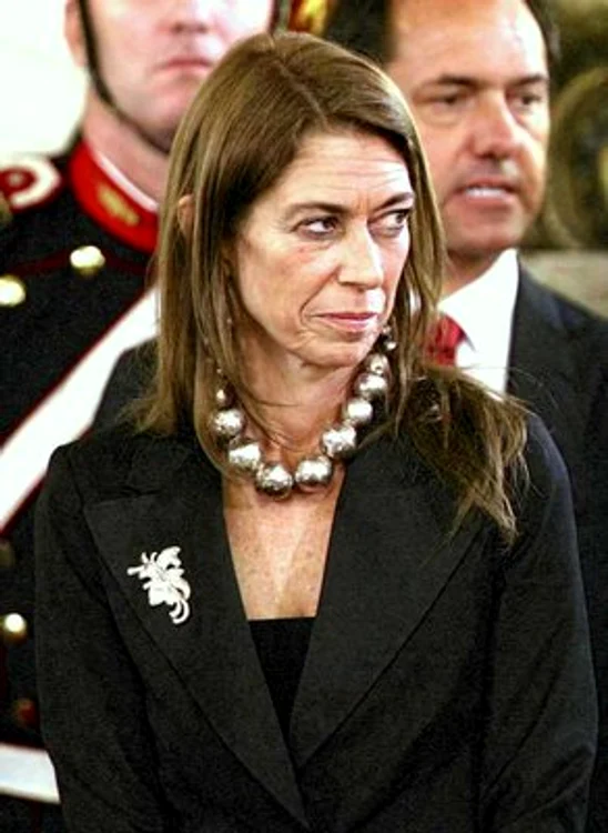 Debora Giorgi