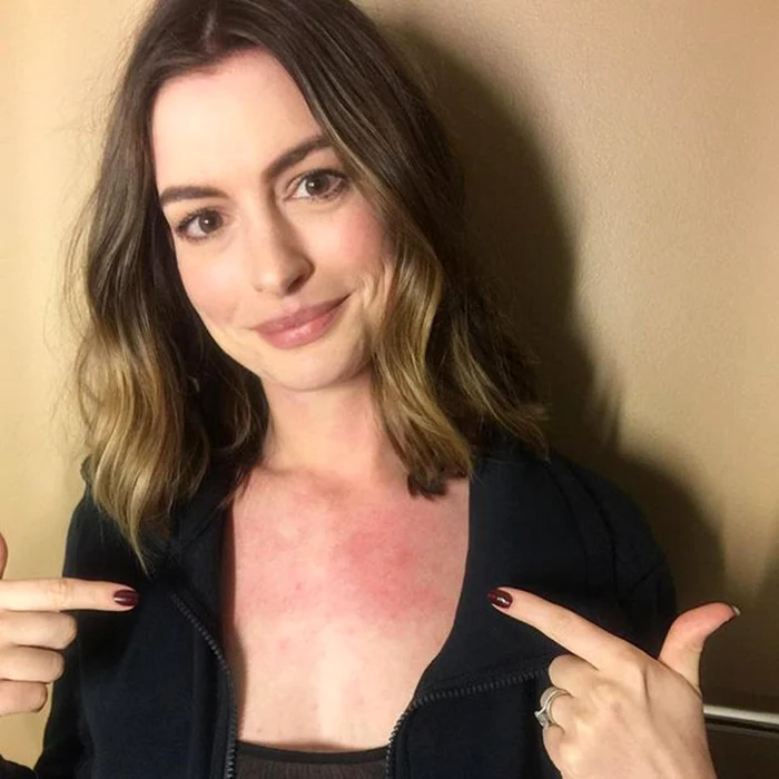 Daily Instagram Posts jpeg