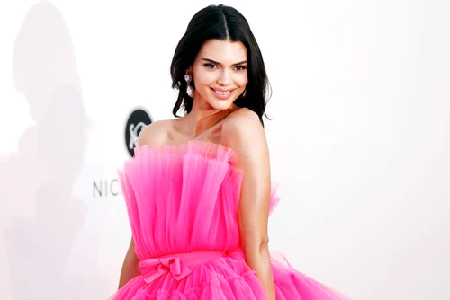 1 kendall jenner jpg jpeg